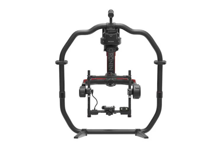 DJI Ronin 2