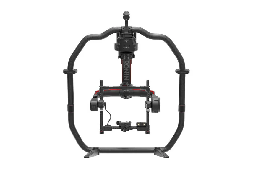 DJI Ronin 2
